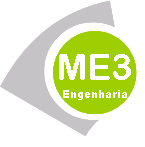 ME3 Engenharia